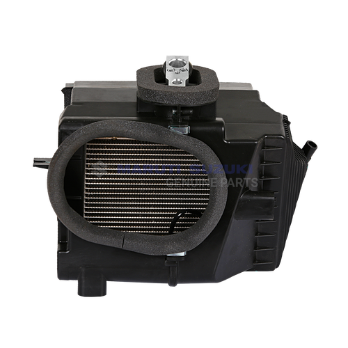 AC- COOLINT UNIT