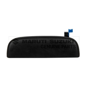 HANDLE ASSY_SIDE DOOR OUT_L(B