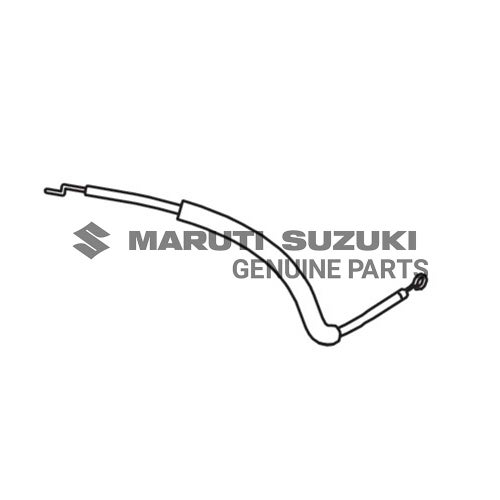 CABLE_TEMP CONTROL