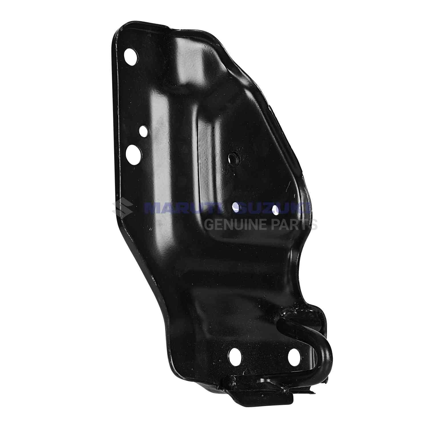 BRACKET_STABILIZER_R