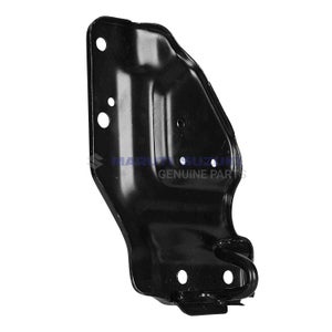 BRACKET_STABILIZER_R