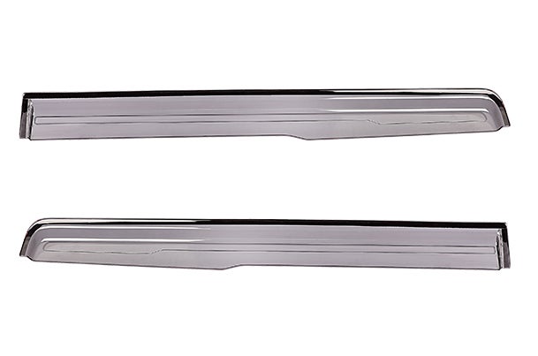 Door Visor  | Wagon R