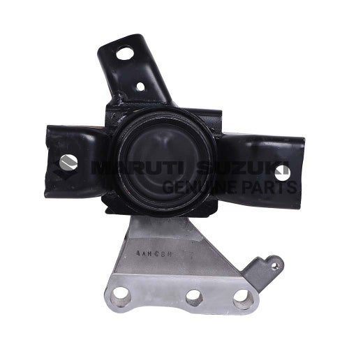 ENGINE MOUNTING (RIGHT)