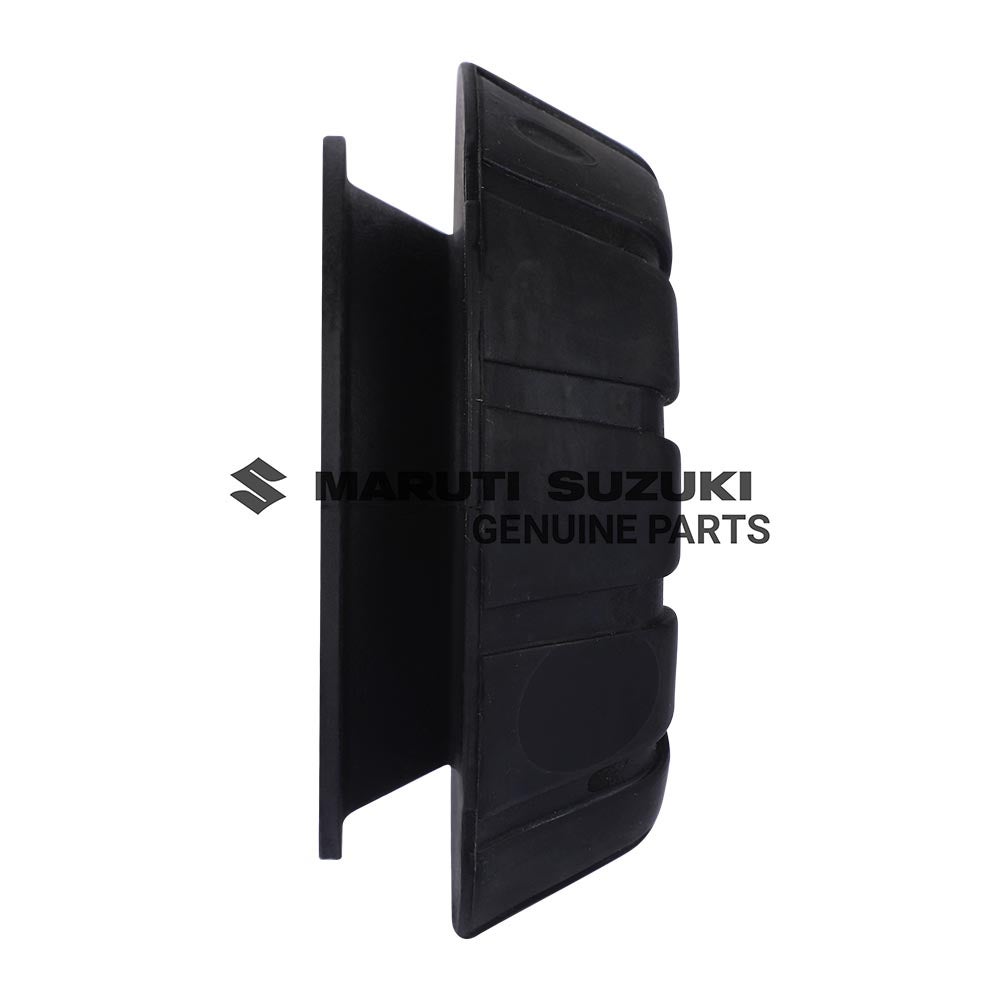 FRONT STRUT SUPPORT