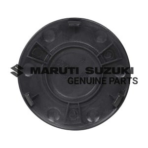 CAPLIFTER LEVER (BLACK)
