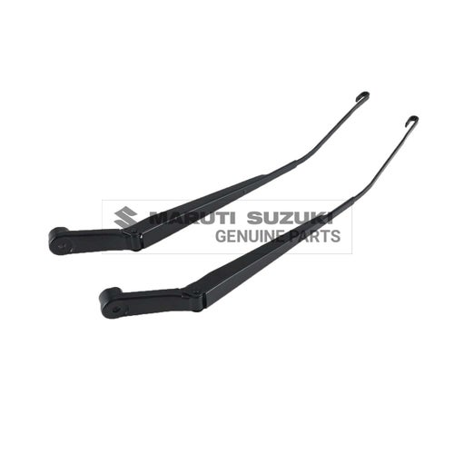 ARM ASSY_WIPER RH