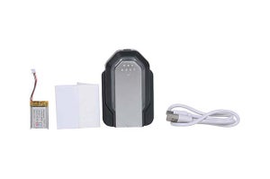 Logo Projector Light | Wagon R & Celerio
