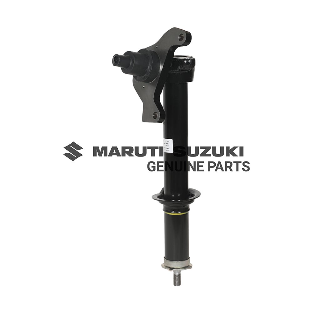 STRUT ASSEMBLY_FRONT SUSPENSION (LEFT)