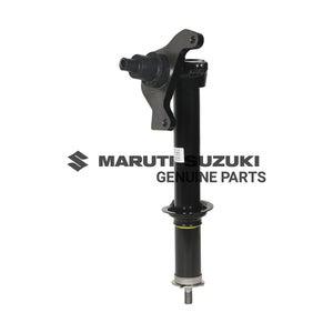STRUT ASSEMBLY_FRONT SUSPENSION (LEFT)