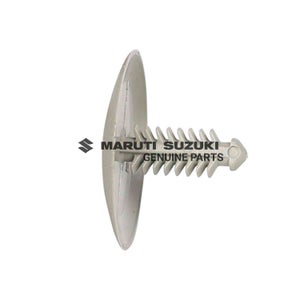 CLIP (GRAY)