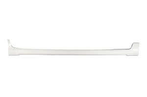 Exterior Styling Kit (Arctic White) | Ertiga