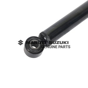 ABSORBER ASSY REAR SHOCK