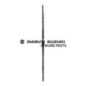 WIPER BLADE-RIGHT