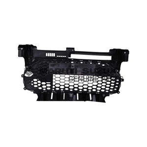 NET_ FRONT BUMPER