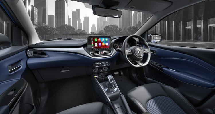 /adobe/assets/urn:aaid:aem:09eae8f3-8288-439b-89e3-76e440a83e01/as/Stunning_New_Baleno_Interior.jpg?height=3200&width=6000