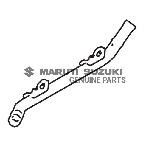 PIPE_WATER BYPASS