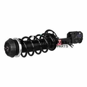 FRONT SUSPENSION STRUT SET (LEFT)