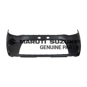 BUMPER_FRONT