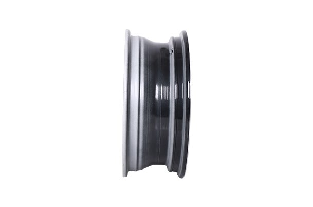 Alloy Wheel 38.10 cm (15 inches) | New Swift