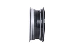 Alloy Wheel 38.10 cm (15 inches) | New Swift