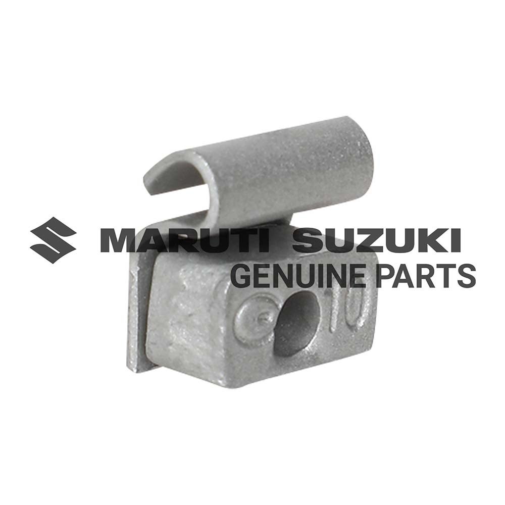 WEIGHT WHEEL BALANCE (10GRAM)