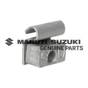 WEIGHT WHEEL BALANCE (10GRAM)
