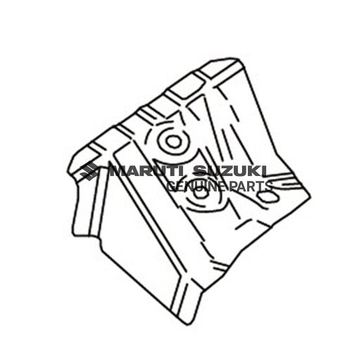 EXTENSION_FR FNDR APRON_RR RH