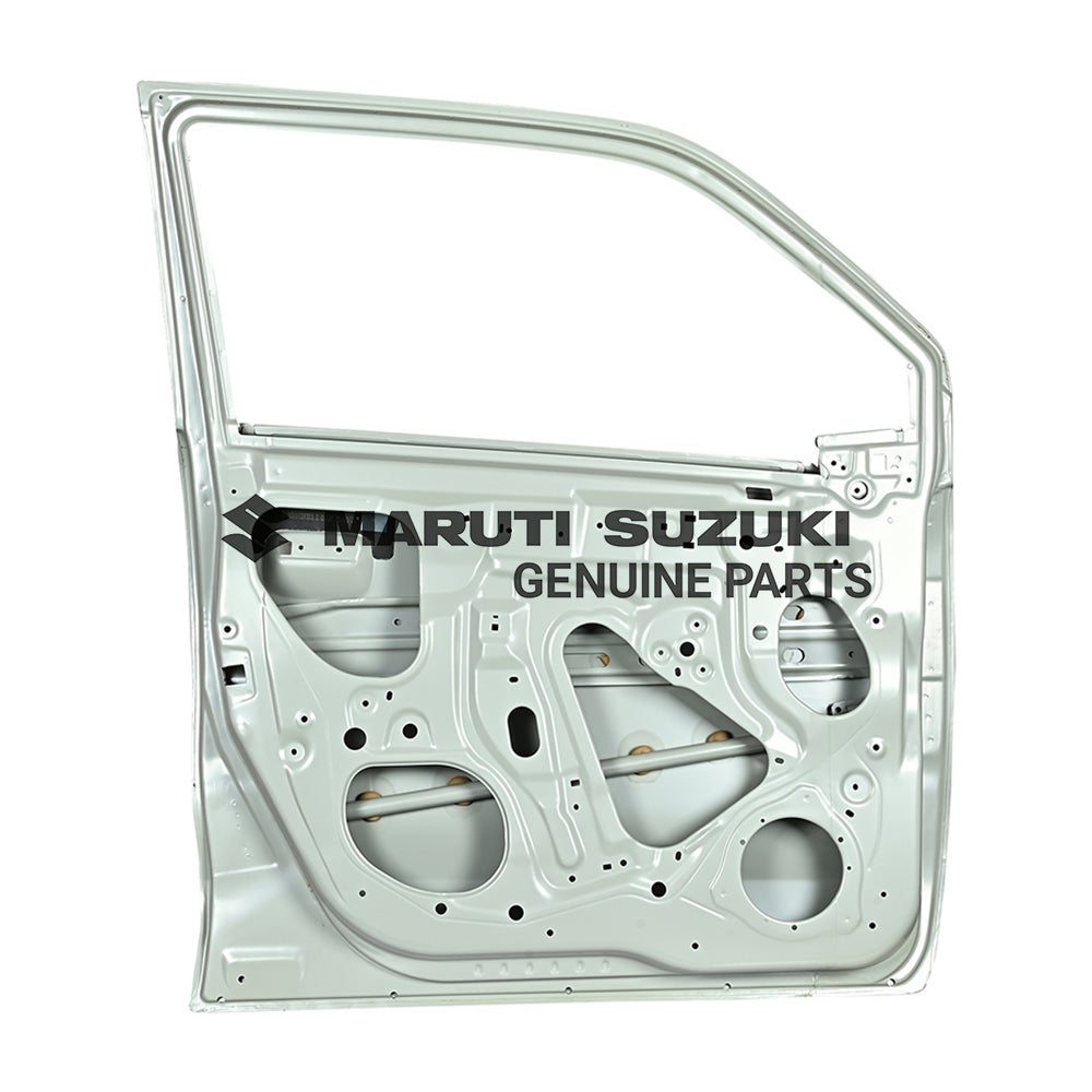 Buy PANEL ASSY_FRONT DOOR_L 68002M67L10,Maruti Suzuki Genuine Parts