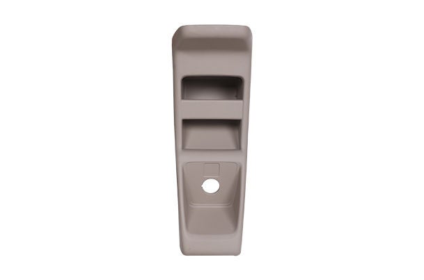 Console Box | Ertiga