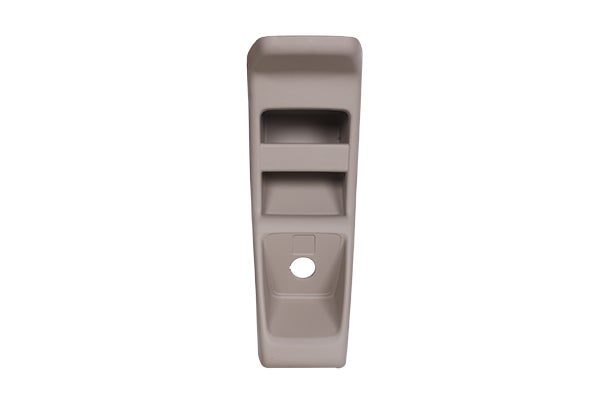 Console Box | Ertiga