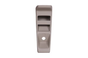Console Box | Ertiga