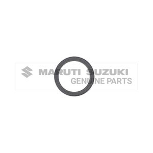 GASKET M18 PLUG (18X23.5X0.84)