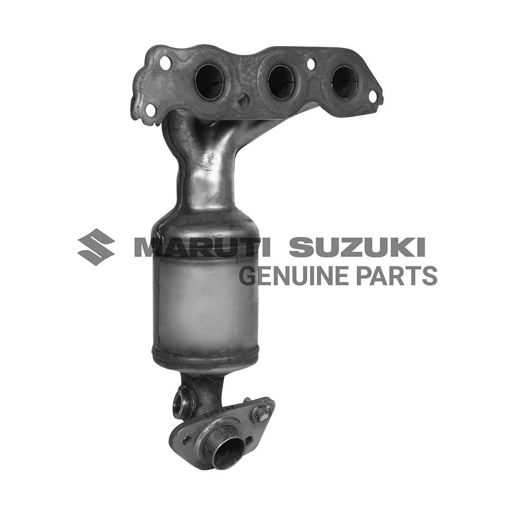 MANIFOLD_EXHAUST