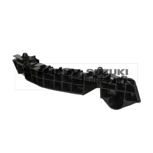 FRONT BUMPER HOLDER (RIGHT)