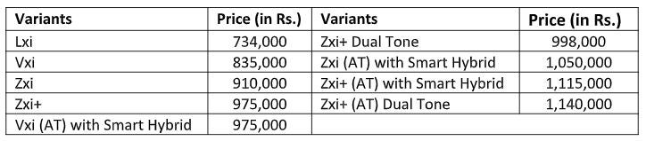 /adobe/assets/urn:aaid:aem:0aacd4b5-569f-42e2-8760-24dd64aa9ca7/as/261963F8A76E44C7952A7E07322E3E01.jpg