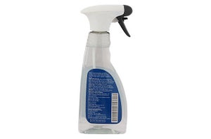 Interior Cleaner (500 ml)