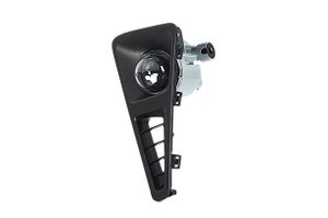 Fog Lamp kit | Brezza (L,V & Z (K15C, CNG) Variants)