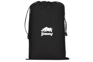 Premium Mat - Charcoal Black | Jimny