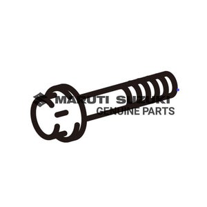 BOLT FLANGE