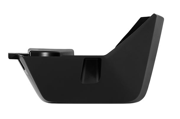 Mud Flap | e VITARA