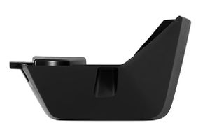 Mud Flap | e VITARA