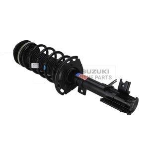 FRONT SUSPENSION STRUT SET (RIGHT)