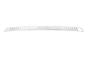 Trunk Lid Protector| New Swift