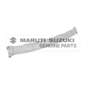 GARNISH_FR BUMPER LOWER