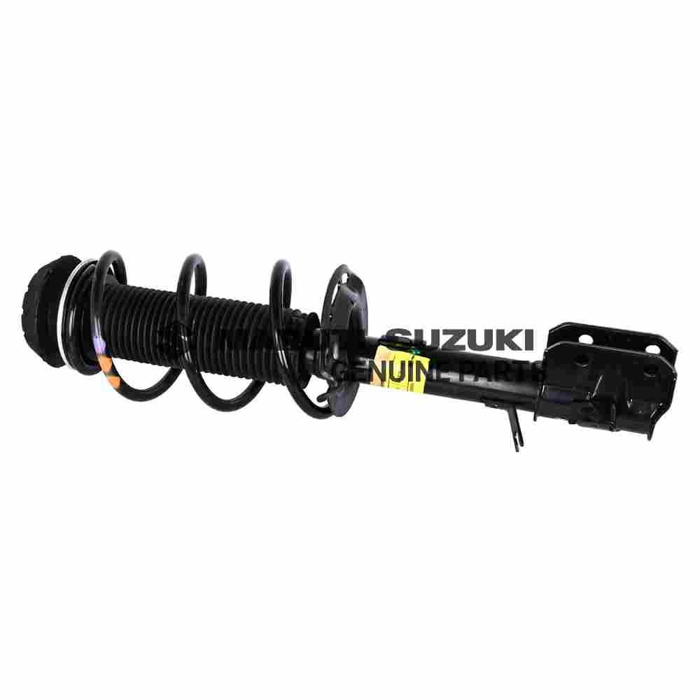 FRONT SUSPENSION STRUT SET (LEFT)