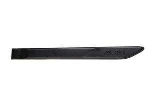 Body Side Moulding | Alto K10