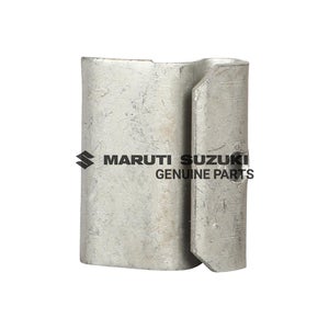 WEIGHT WHEEL BALANCE (5GRAM)