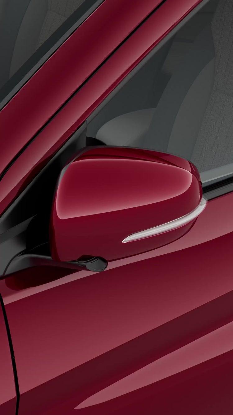 /adobe/assets/urn:aaid:aem:0b663d33-d899-478f-a545-6ba654741e0c/as/New-OVRM-mobile-image.jpg?height=2560&width=1440