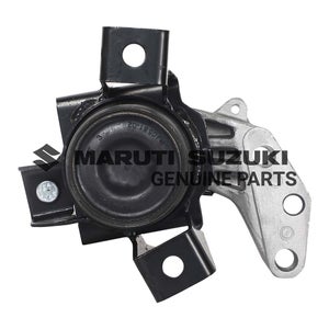 MOUNTING_ ENG RH