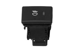 Fog Lamp Kit | Ignis